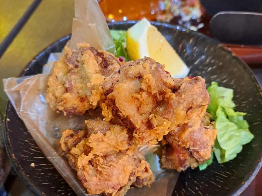 best restaurants in ishigaki