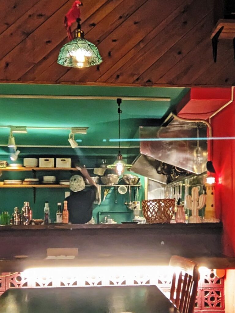 best restaurants in ishigaki